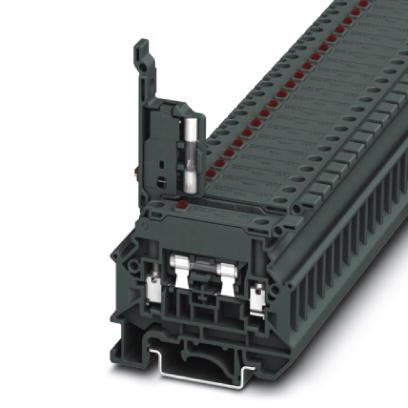 Cầu đấu dây - 3246434 - TB 4 - HESILED 24 (5x20) I