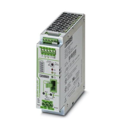 Bộ nguồn - 2320238 - QUINT-UPS/24DC/24DC/20