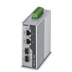 Switch mạng/PhoenixContact/1026765/ FL SWITCH 1000T-2POE-GT-2SFP