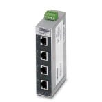 Switch mạng/ PhoenixContact/2891152/FL SWITCH SFN 5TX