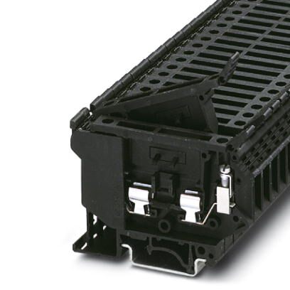 Cầu đấu dây - 3004100 - UK5-HESI