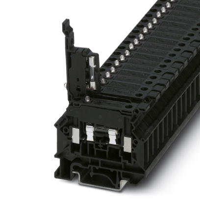 Cầu đấu - 3000542 - UK 5-HESILA 250 N