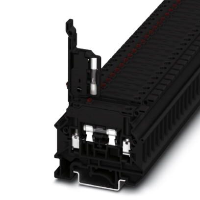 Cầu đấu - 3000540 - UK 5-HESILED 24 N
