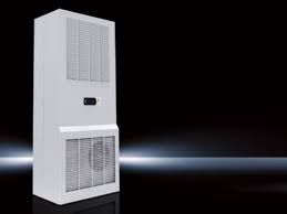 Máy làm mát/Rittal/3370620/SK compact cooling un 2000W