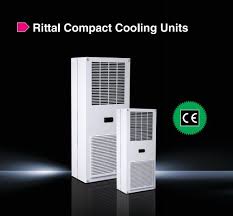 Máy làm mát /Rittal/3304500/Top Therm PLUS wall-mount-cooling unit