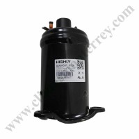 Máy nén khí/Rittal/3397495/SK Compressor