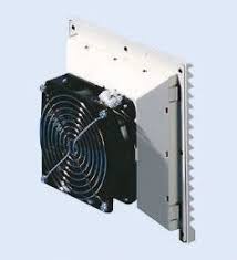 Bộ lọc Rittal 3326107 SK Fan