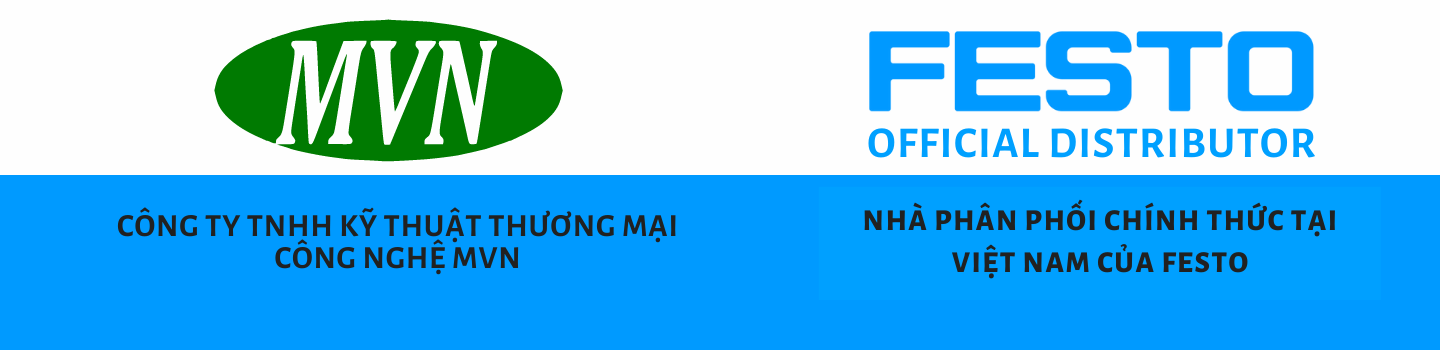 /uploads/images/slide/festo-official-banner(1).png
